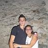 Mezzenile fraz monti animaz sui cubi 129